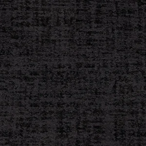 Textile Patent 79505