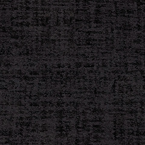 Textile Patent 79505