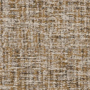 Textile Saffron 79210