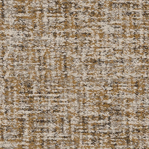 Textile Saffron 79210