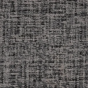Textile Wool 79535