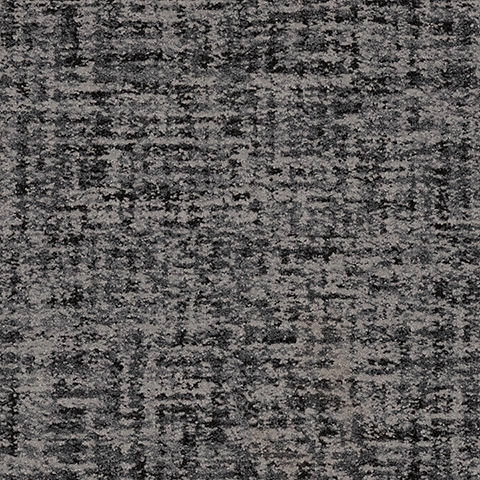 Textile Wool 79535