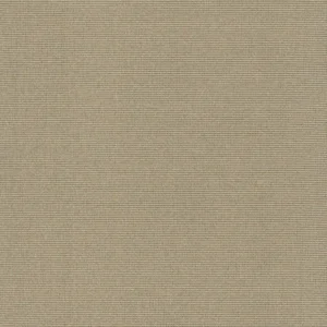 Base Metal Woven Alabaster Gold 18111