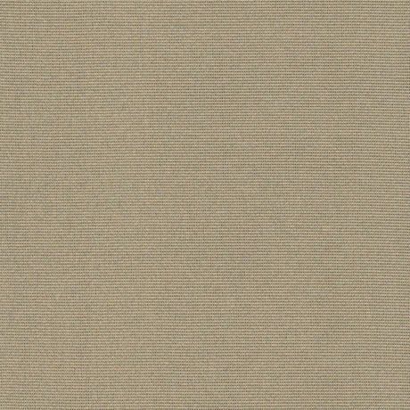 Base Metal Woven Alabaster Gold 18111