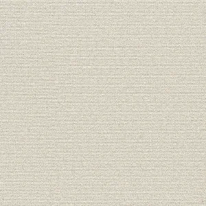 Base Metal Woven Cararra Silver 18100