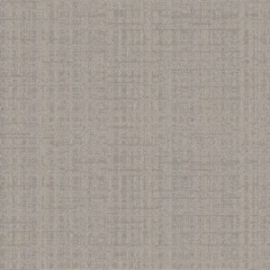 Strata Alabaster 20111