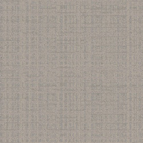 Strata Alabaster 20111