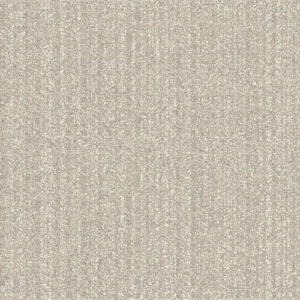 Strata Carrara 20100