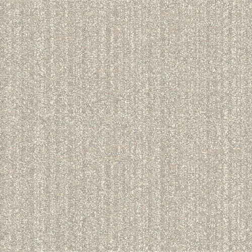 Strata Carrara 20100
