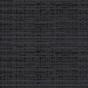 Strata Colossal 20496