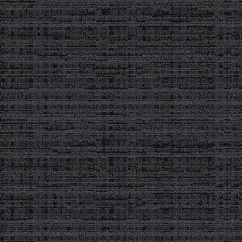 Strata Colossal 20496