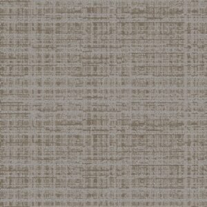 Strata Element 20506