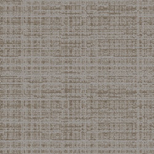 Strata Element 20506