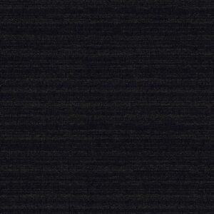 Strata Onyx 20505