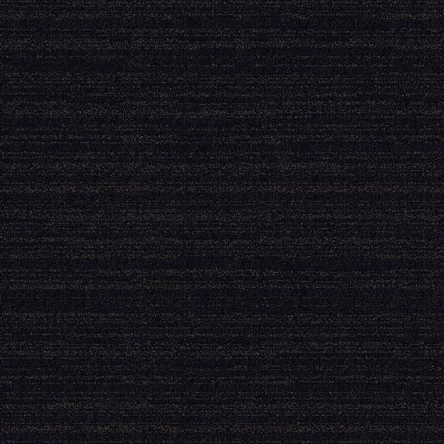 Strata Onyx 20505