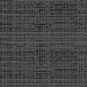 Strata Slate 20595