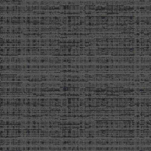 Strata Slate 20595
