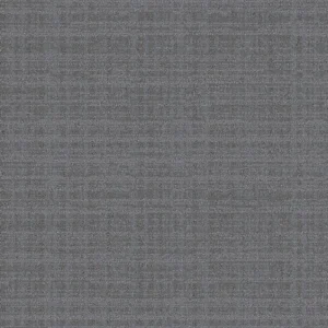 Strata Talc 20535