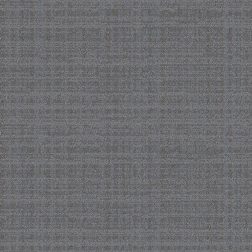 Strata Talc 20535